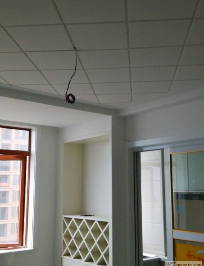 �人���ιۺ�װ��Ч��ͼ