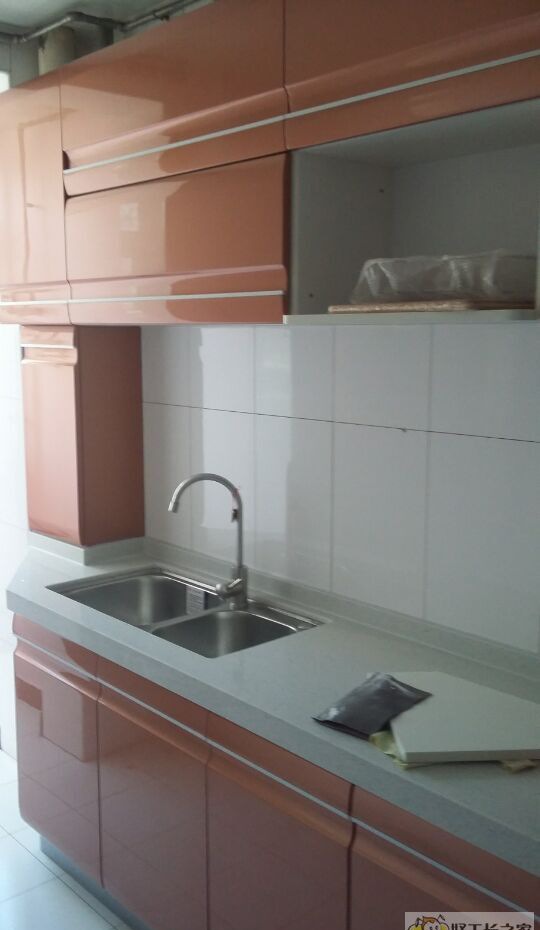 ������Է������Ժװ��Ч��ͼ