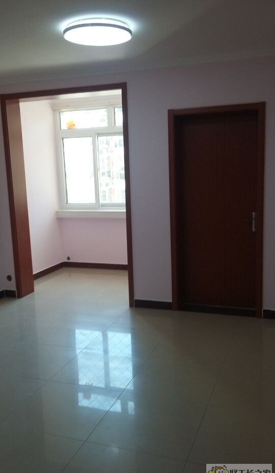 ������Է������Ժװ��Ч��ͼ