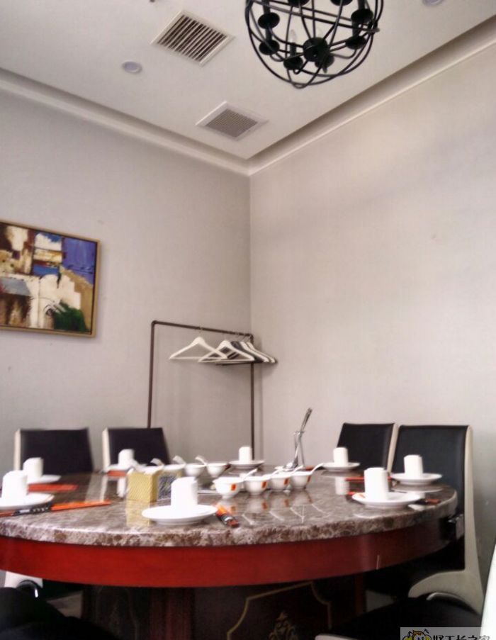 ������������������װ��Ч��ͼ