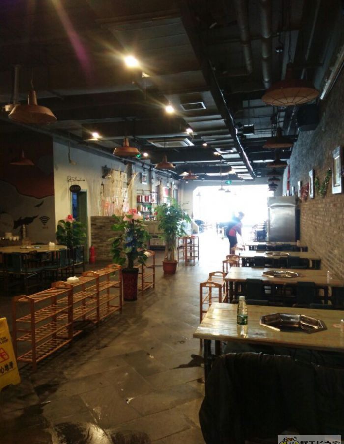 ������������������װ��Ч��ͼ