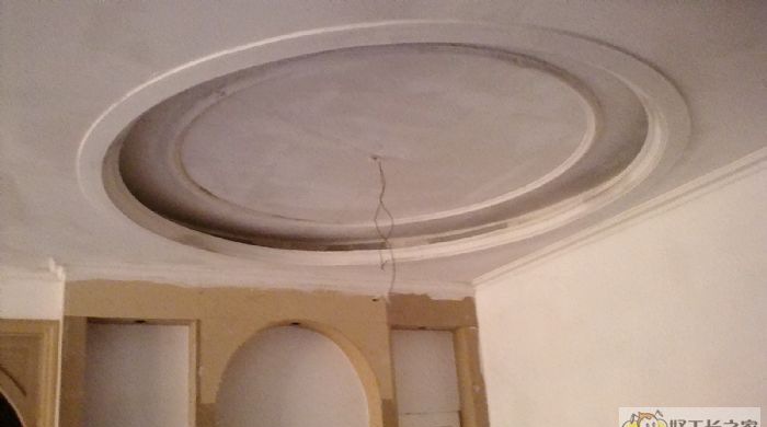 ��������װ��Ч��ͼ