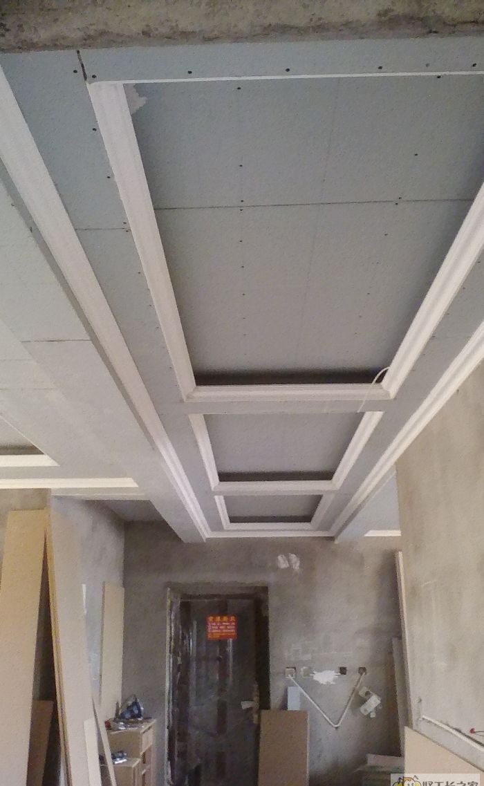 ��������װ��Ч��ͼ