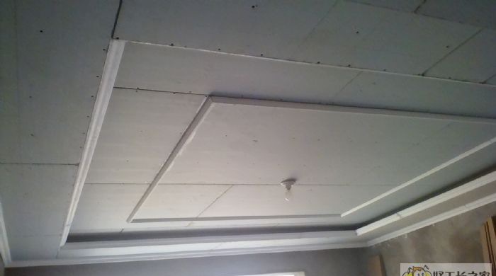 ��������װ��Ч��ͼ