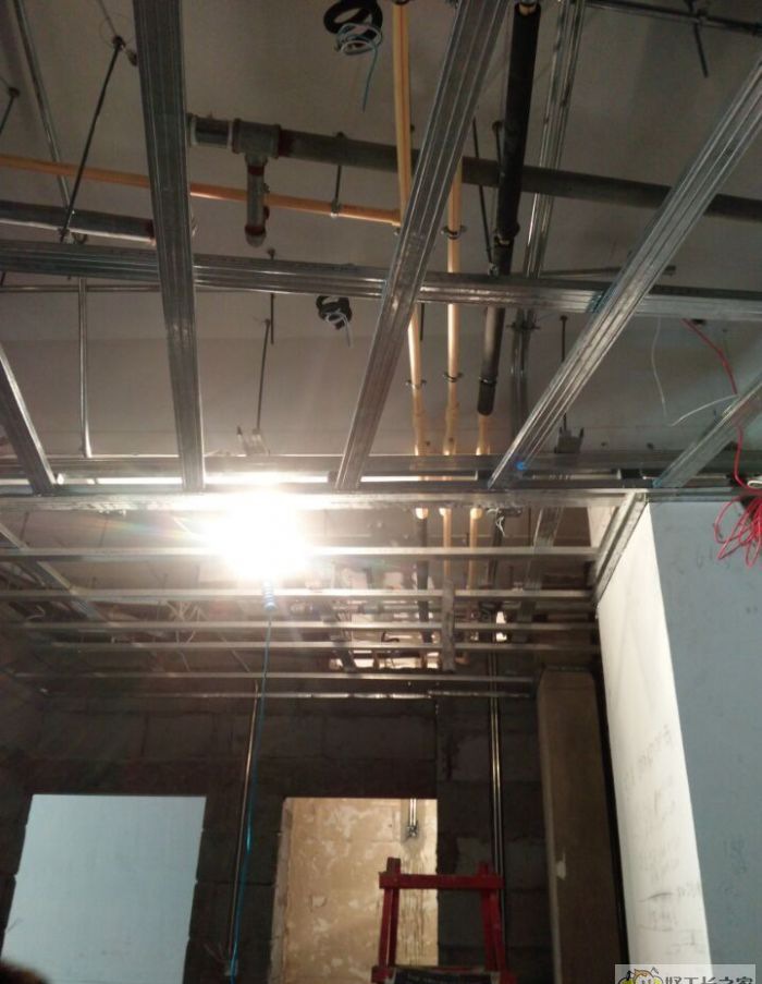 �����׿�֪���װ��Ч��ͼ