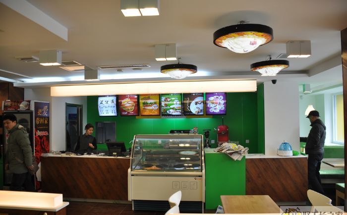 ����������װ��Ч��ͼ