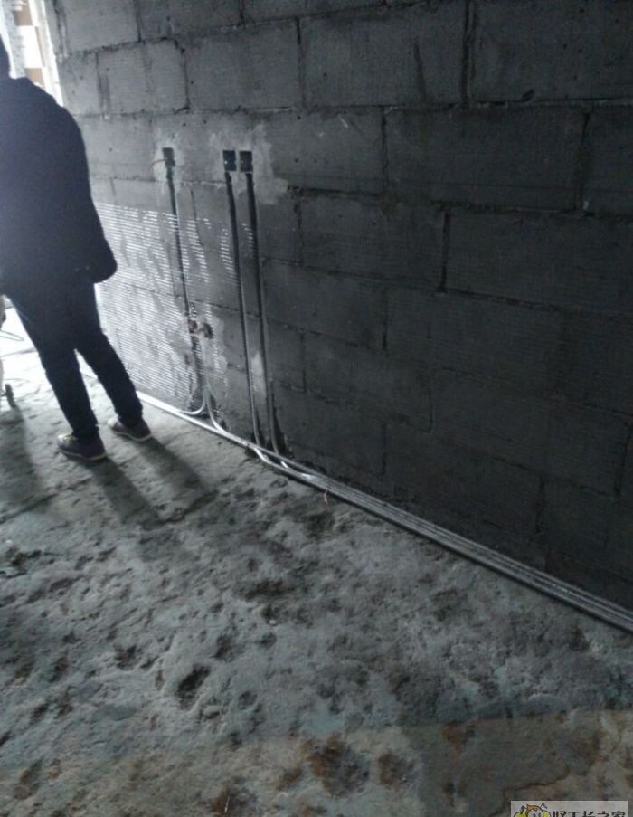 �����׿�֪���װ��Ч��ͼ