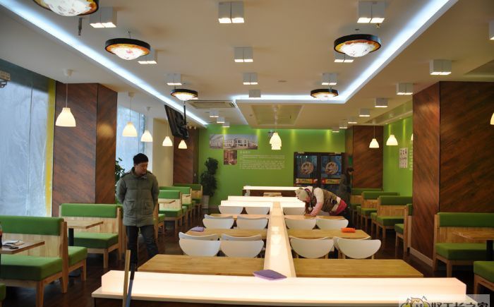 ����������װ��Ч��ͼ