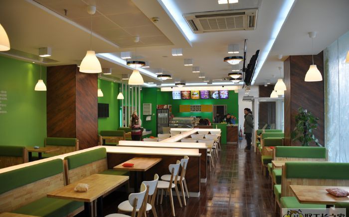 ����������װ��Ч��ͼ