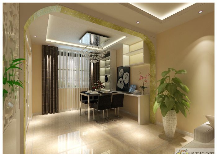 ������ͤ����װ��Ч��ͼ