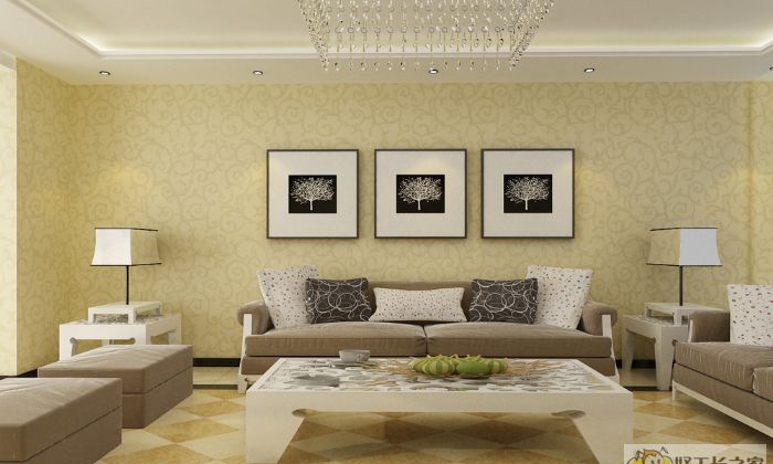 �������Ǳ�Էװ��Ч��ͼ