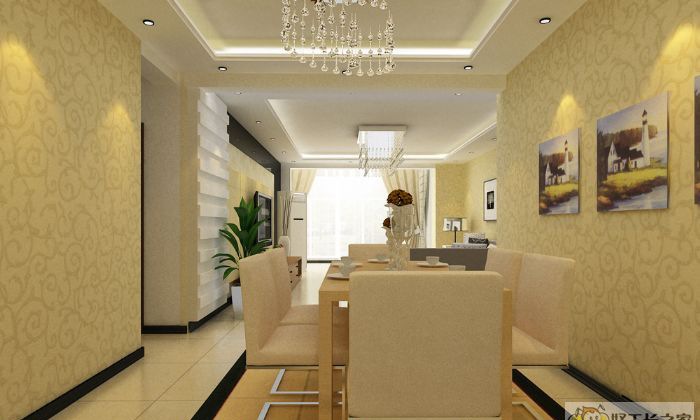 �������Ǳ�Էװ��Ч��ͼ