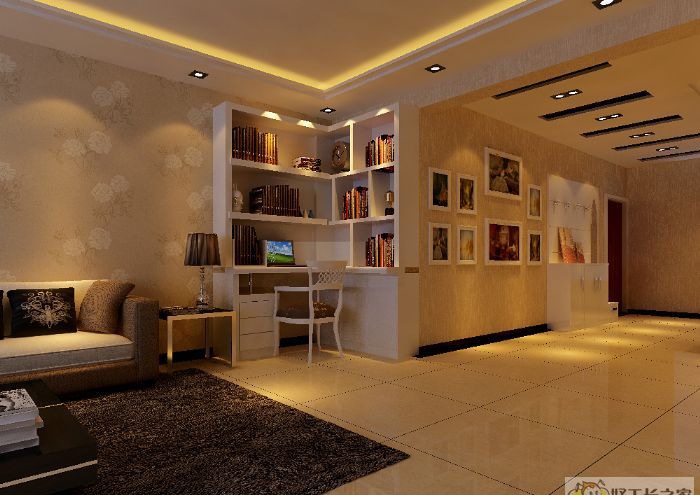 �������Ǳ�Էװ��Ч��ͼ