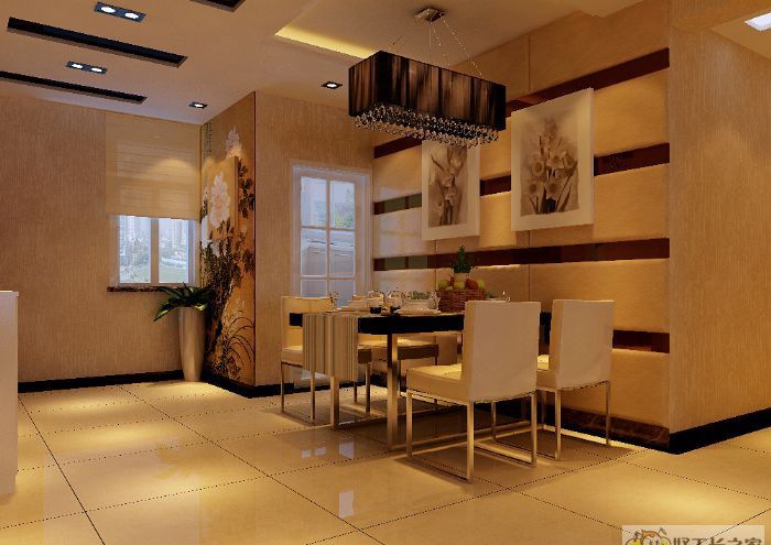 �������Ǳ�Էװ��Ч��ͼ