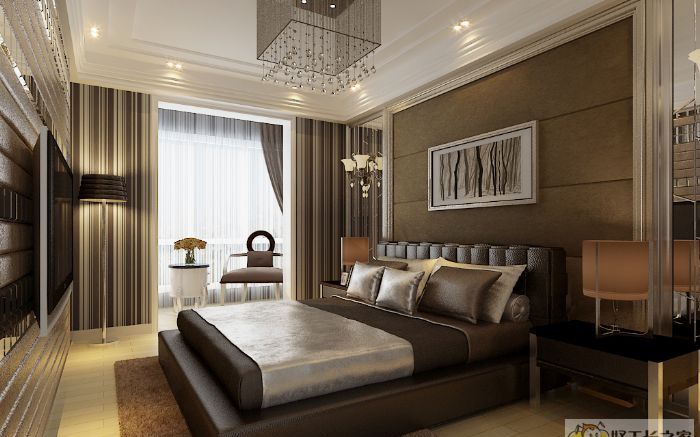 �������Ǳ�Էװ��Ч��ͼ