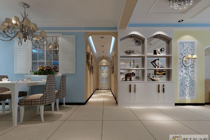 �������Ǳ�Էװ��Ч��ͼ