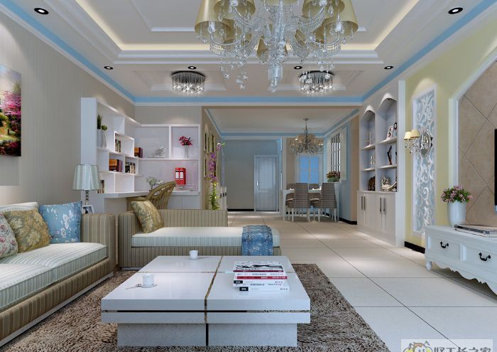 �������Ǳ�Էװ��Ч��ͼ