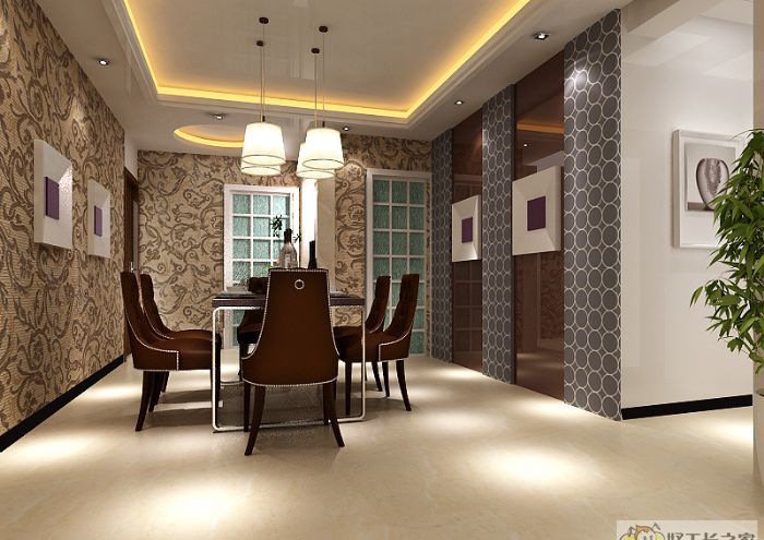 �������Ǳ�Էװ��Ч��ͼ