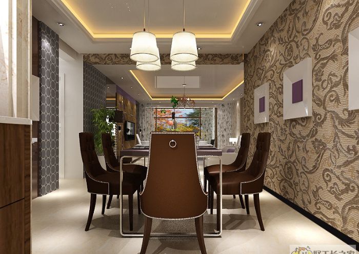 �������Ǳ�Էװ��Ч��ͼ