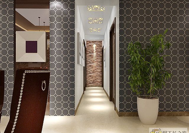 �������Ǳ�Էװ��Ч��ͼ