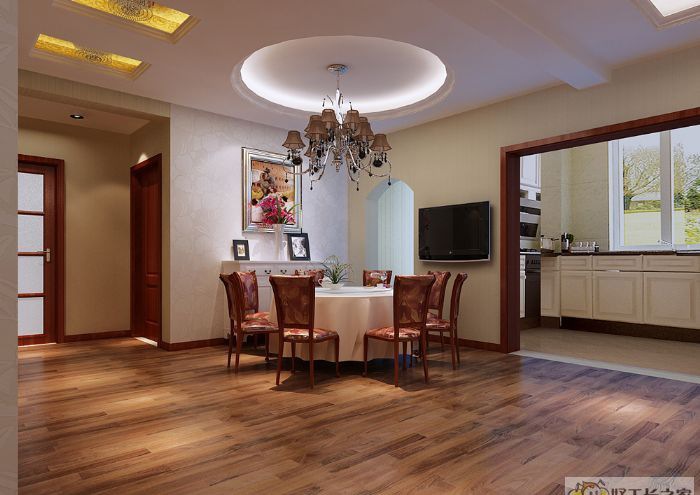 �������Ǳ�Էװ��Ч��ͼ