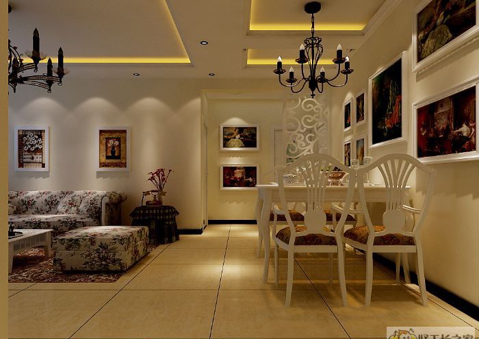 �����ǳǹ���װ��Ч��ͼ