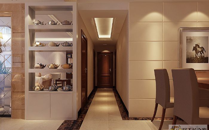 �������Ǳ�Էװ��Ч��ͼ