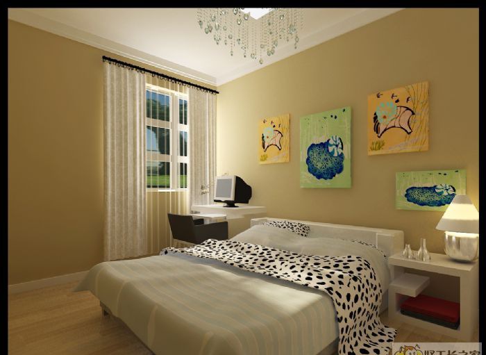 �����ǳǹ���װ��Ч��ͼ