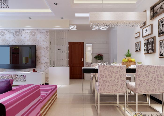 �����ǳǹ���װ��Ч��ͼ