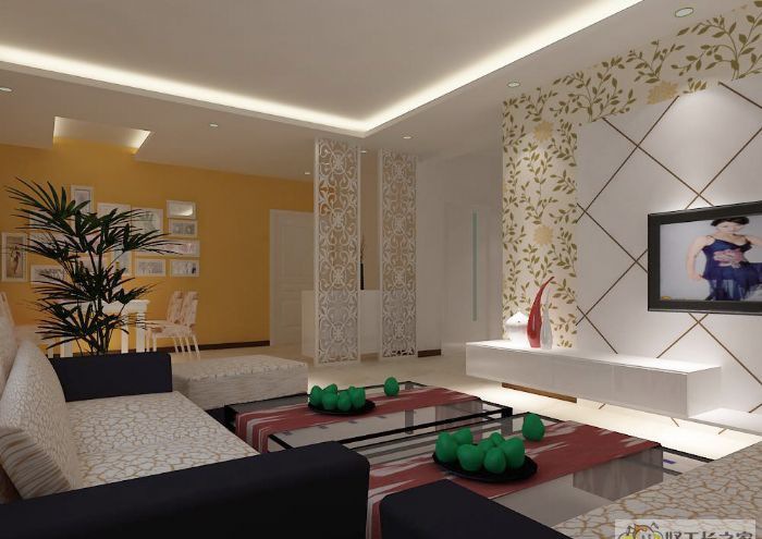 �����ǳǹ���װ��Ч��ͼ