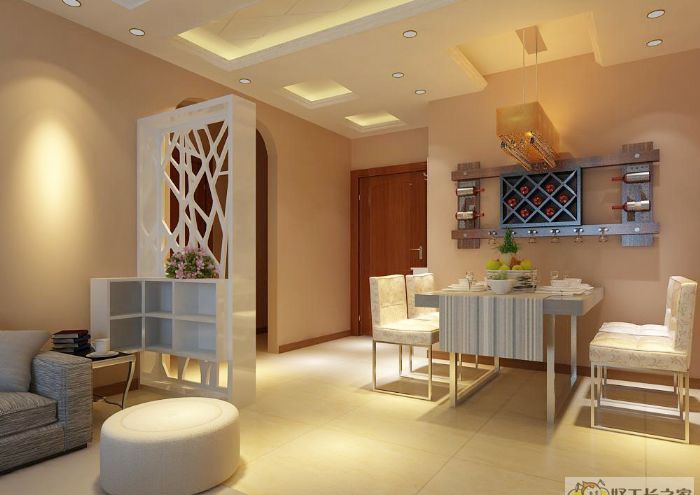 �����Զ��³�װ��Ч��ͼ