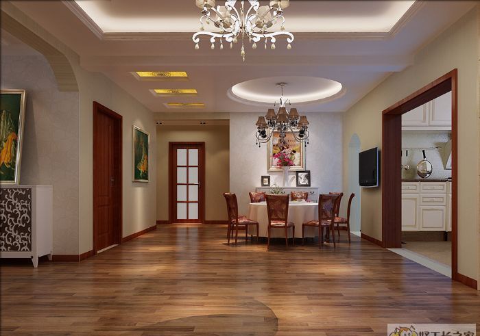 �������Ǳ�Էװ��Ч��ͼ