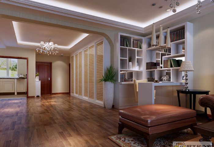 �������Ǳ�Էװ��Ч��ͼ