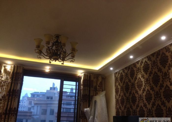 �����㵤��¶װ��Ч��ͼ