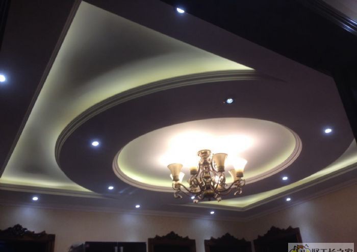 �����㵤��¶װ��Ч��ͼ