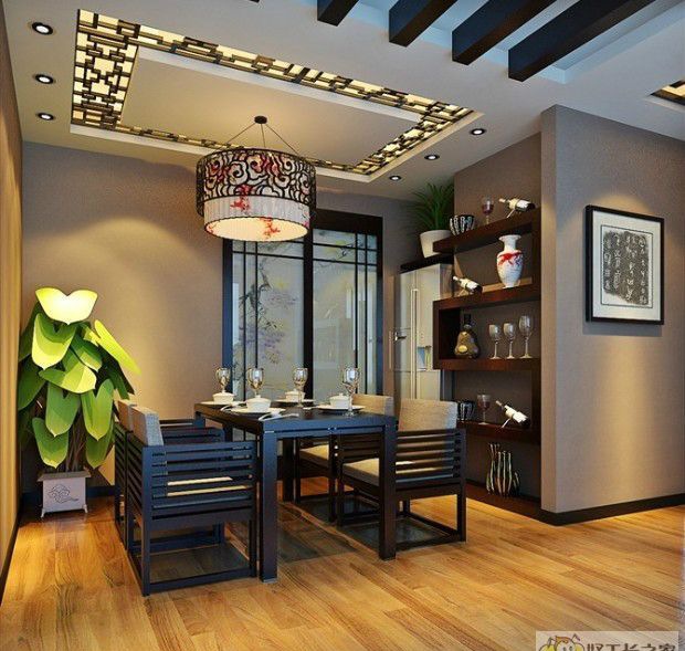 �人������ĳ�װ��Ч��ͼ