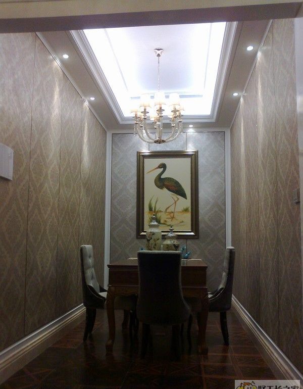 �人���빫԰װ��Ч��ͼ