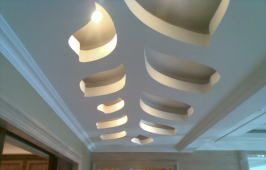 ������������װ��Ч��ͼ