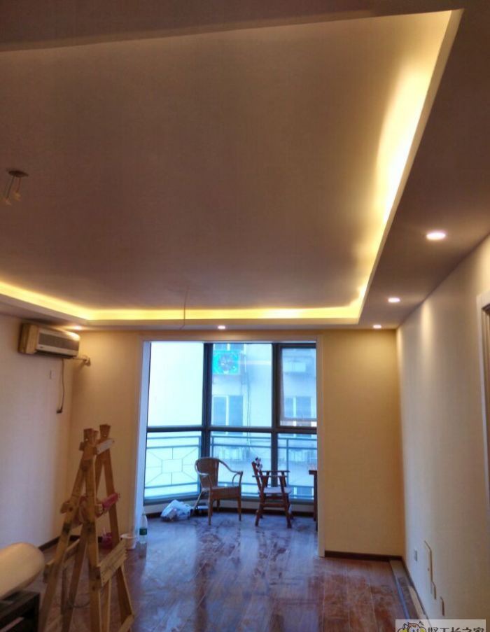 �������㺯��װ��Ч��ͼ