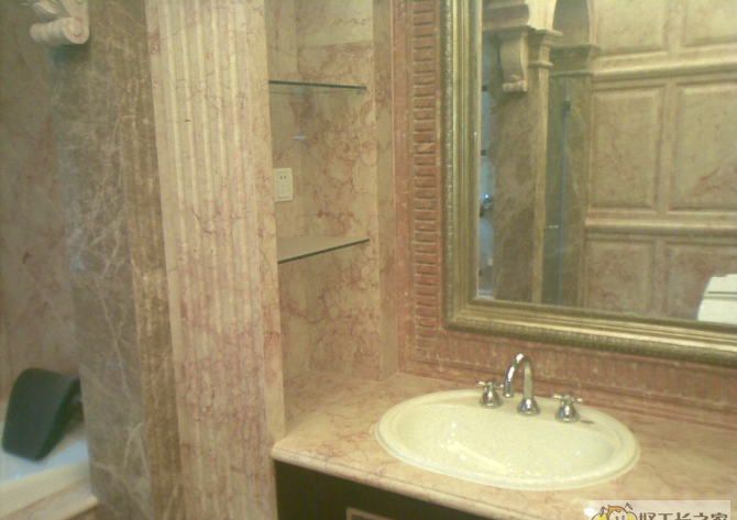 ������������װ��Ч��ͼ