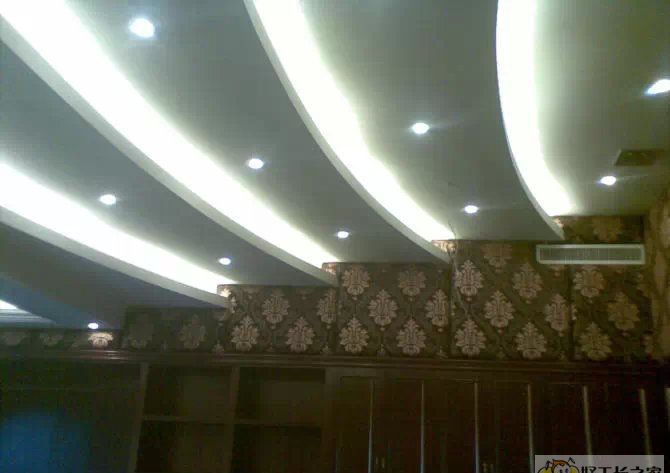 ������������װ��Ч��ͼ