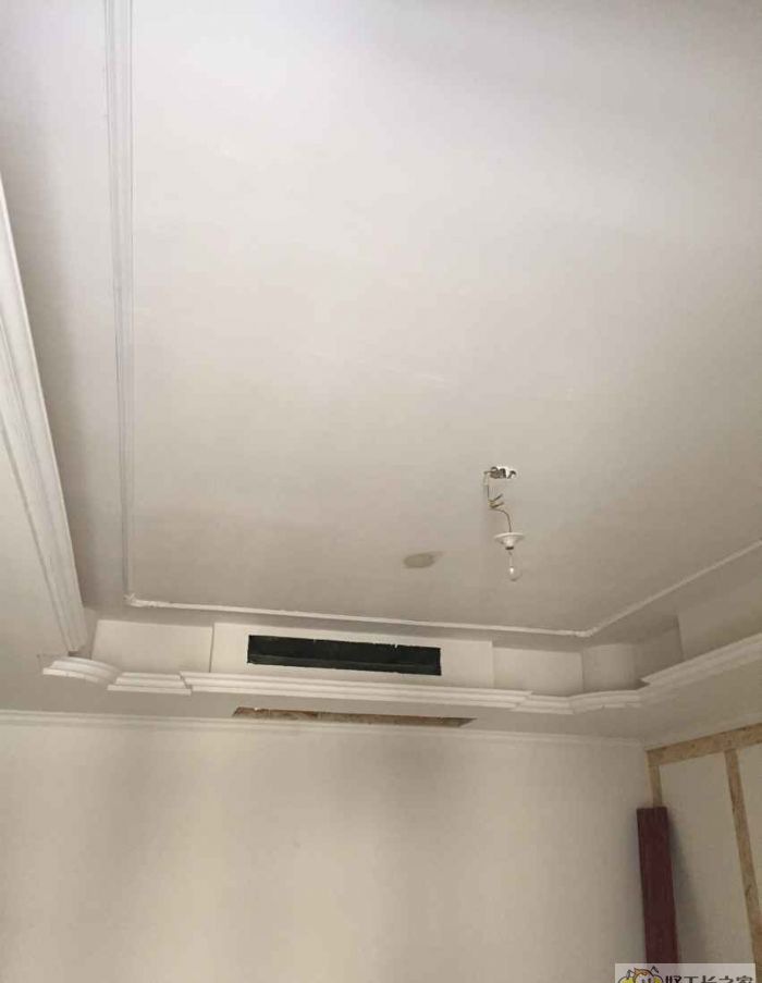 ��ɳ��˹����װ��Ч��ͼ