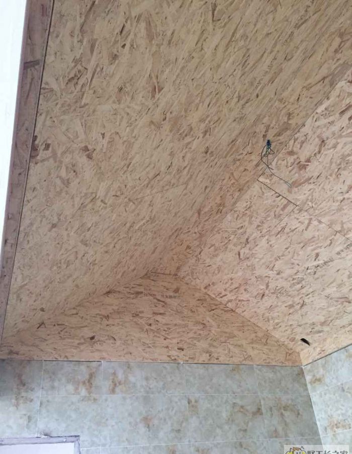 ��ɳ��˹����װ��Ч��ͼ