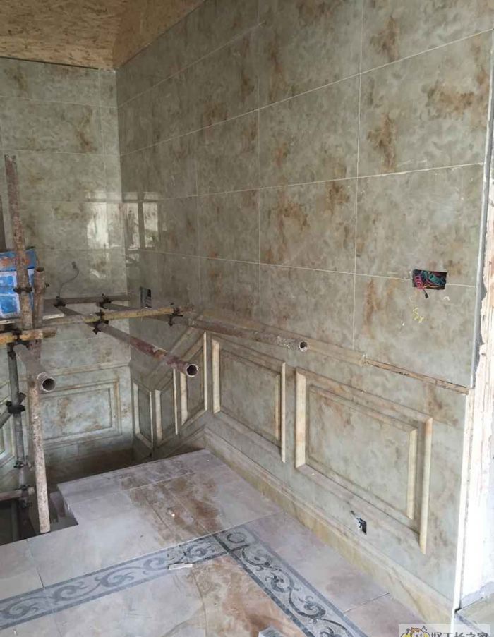 ��ɳ��˹����װ��Ч��ͼ