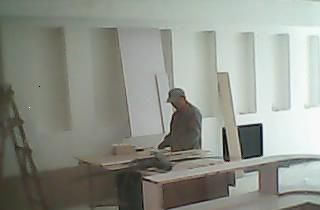 ʯ��ׯ��̩2��װ��Ч��ͼ