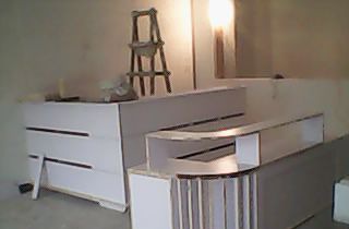 ʯ��ׯ��̩2��װ��Ч��ͼ