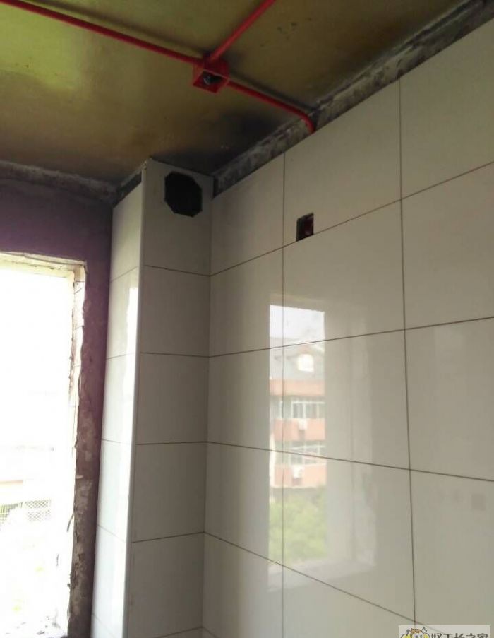 ��������ׯװ��Ч��ͼ