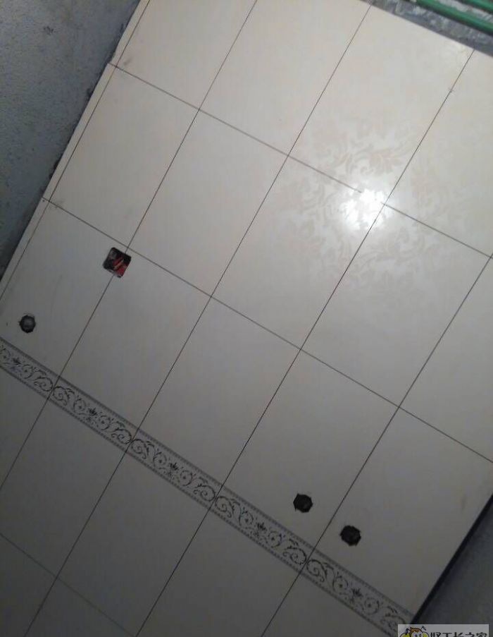 北京东大桥装修效果图