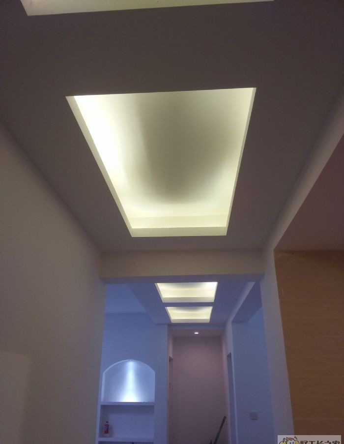 ����·������װ��Ч��ͼ