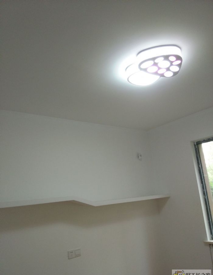 ����·������װ��Ч��ͼ